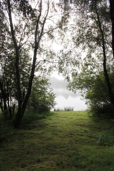 etangpierresdumas-45