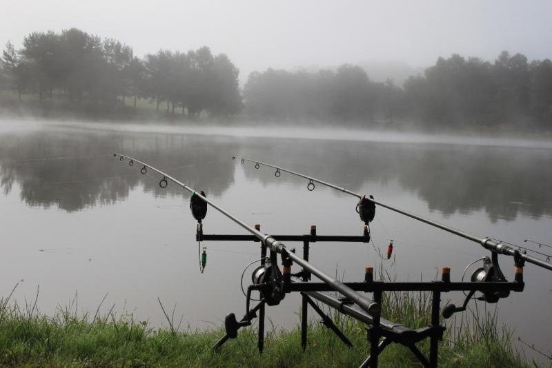 etangpierresdumas-46