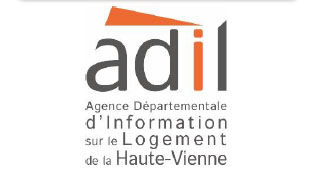 logo adil