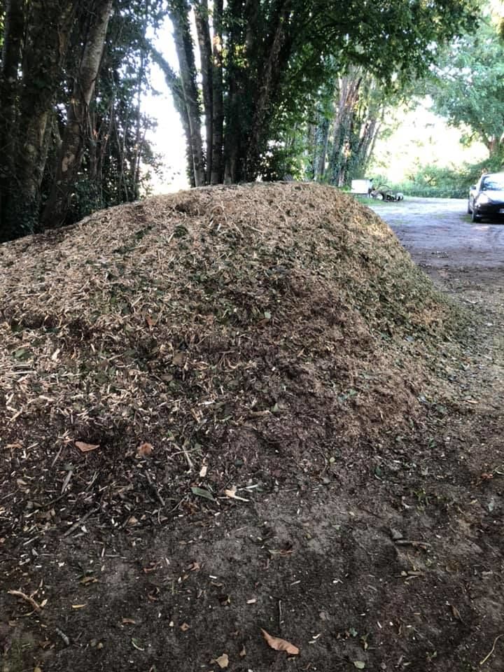 communedelaporcherie infosBRF2